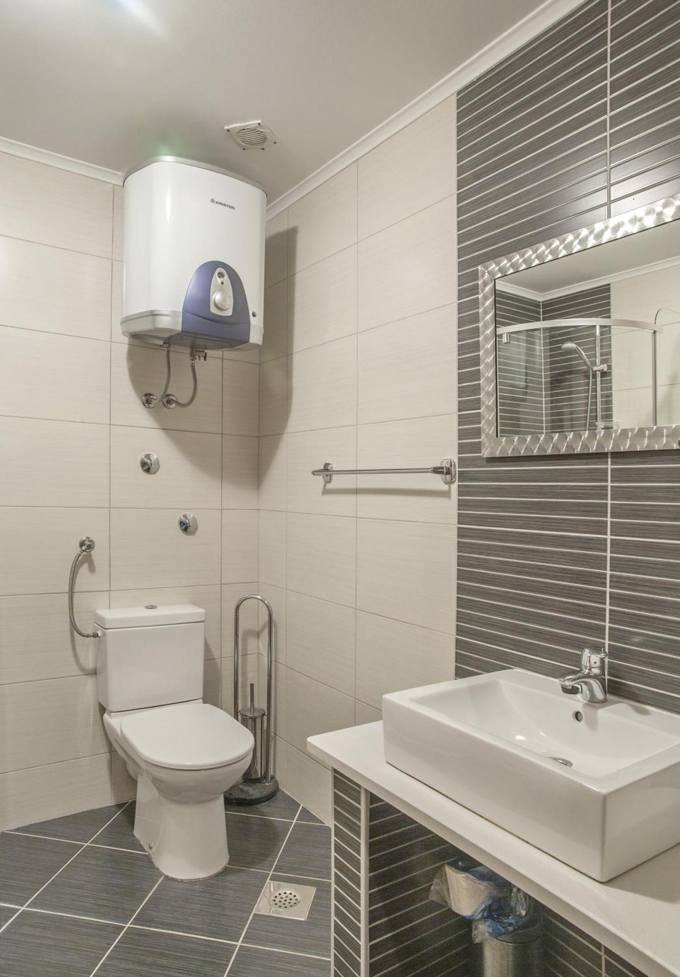 Apartament Guest Accomodation Zura Skradin Pokój zdjęcie